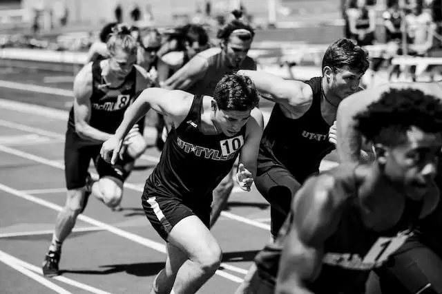 Performance culture or nurturing/growth culture?｜パフォーマンス文化か育成文化か？