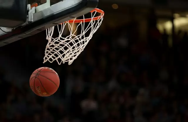 Gem words of a basketball legend｜刺さりまくり！全米バスケットボールのレジェンドコーチの言葉たち
