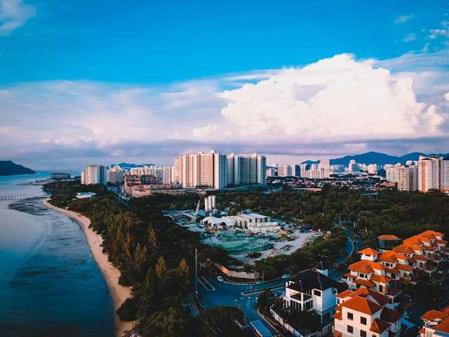ASEAN salaries to rise by 20% > Japanese salaries?｜20%も上昇するASEAN給与＞日本の給与