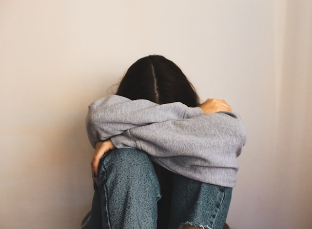 Social isolation kills you softly, but firmly｜社会的孤立は静かにしかし確実に人を殺す