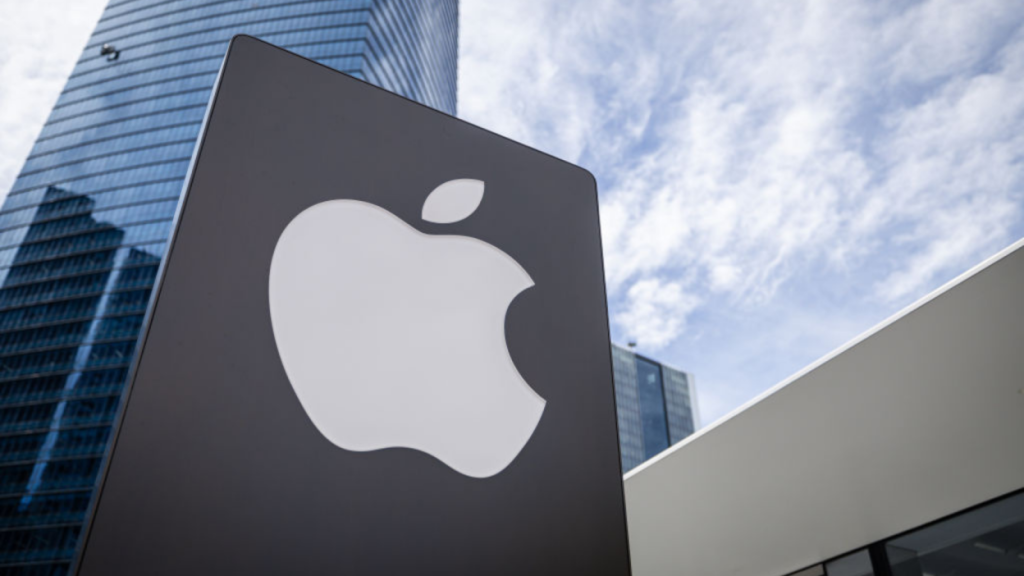 Apple shareholders for diversity｜多様性に投じるApple